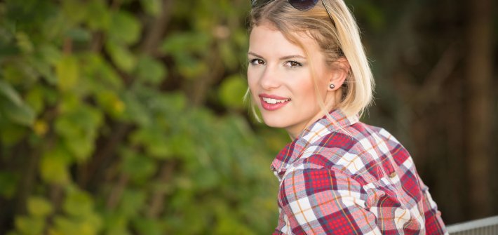 Lust auf eine Stil- und Typberatung? Dann schau vorbei: chilibluetendotcom