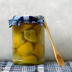 chilibluetendotcom Salzzitronen