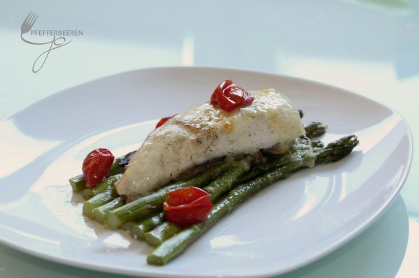 spargelhühnchenfilet848435494..jpg
